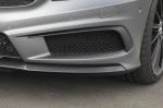 Mercedes-Benz A45 AMG 2013 года